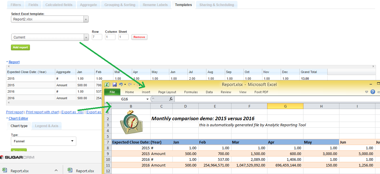 Your_Own_Formated_Excel_Template_Added.png