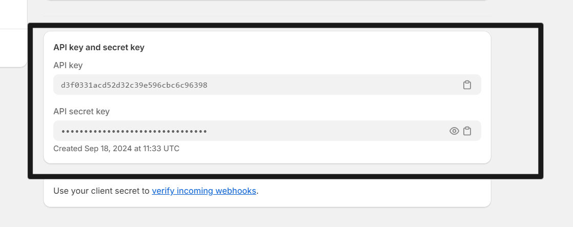 Shopify 10 API Key and Token Key.png