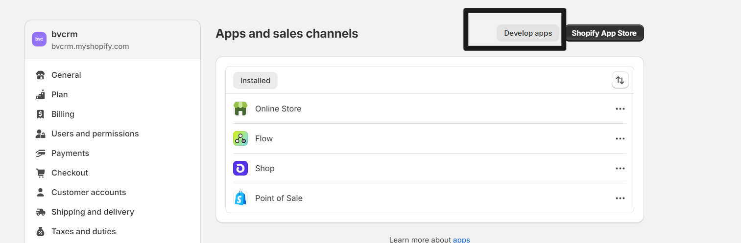 Shopify 2 Develop Apps.png