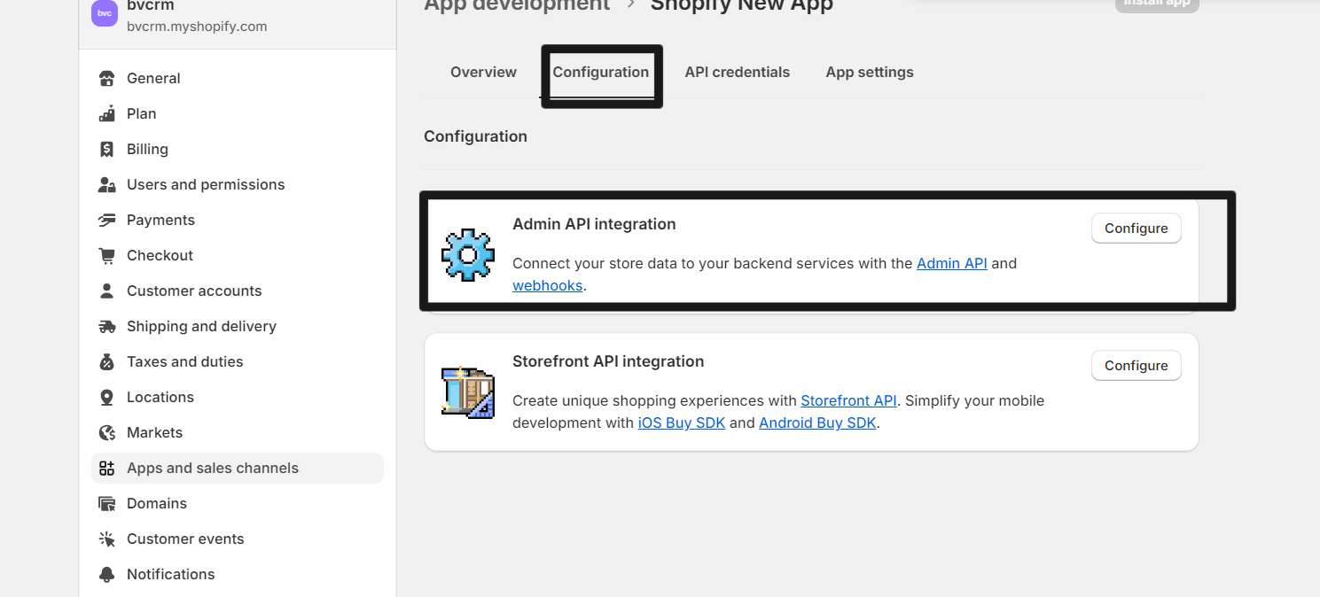 Shopify 4 API Configuration Part.png