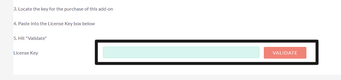 Validate License Key.PNG