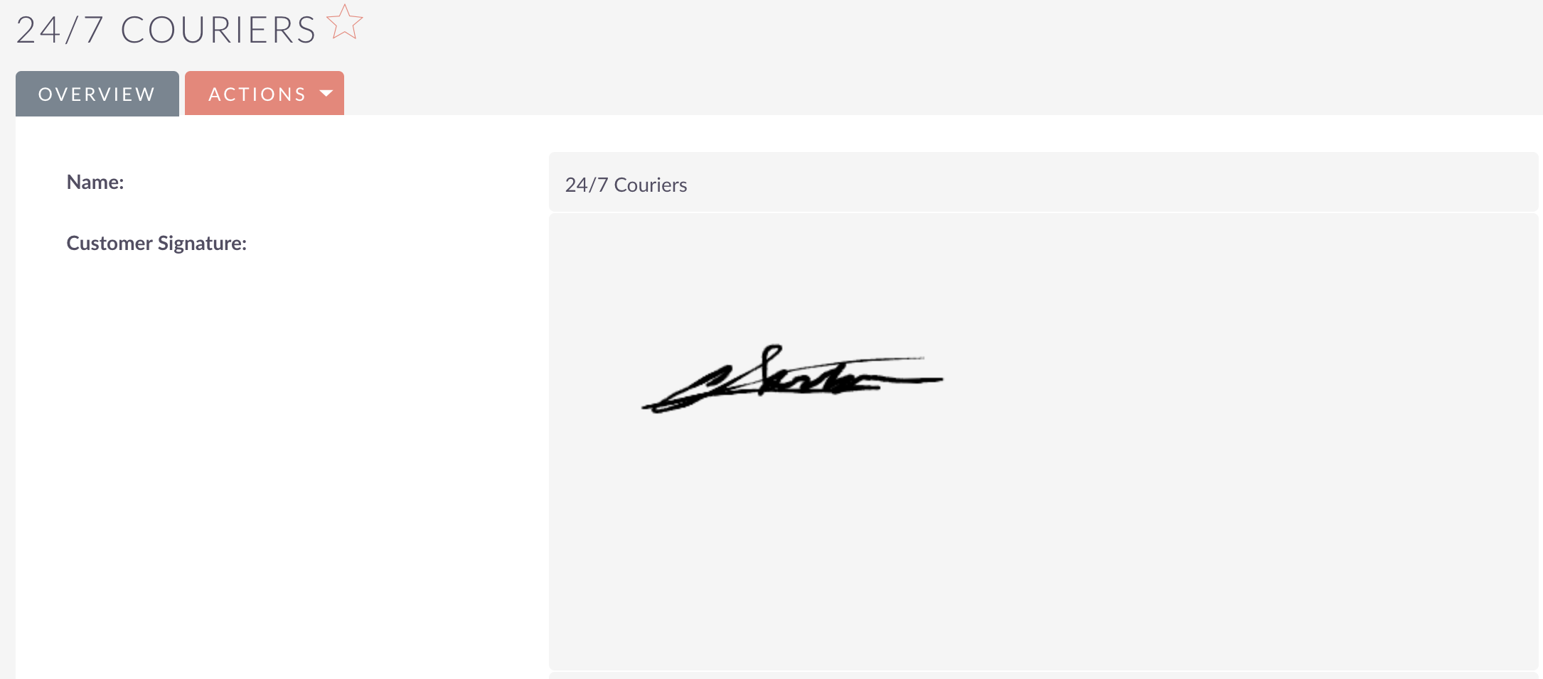 DVSignature.png