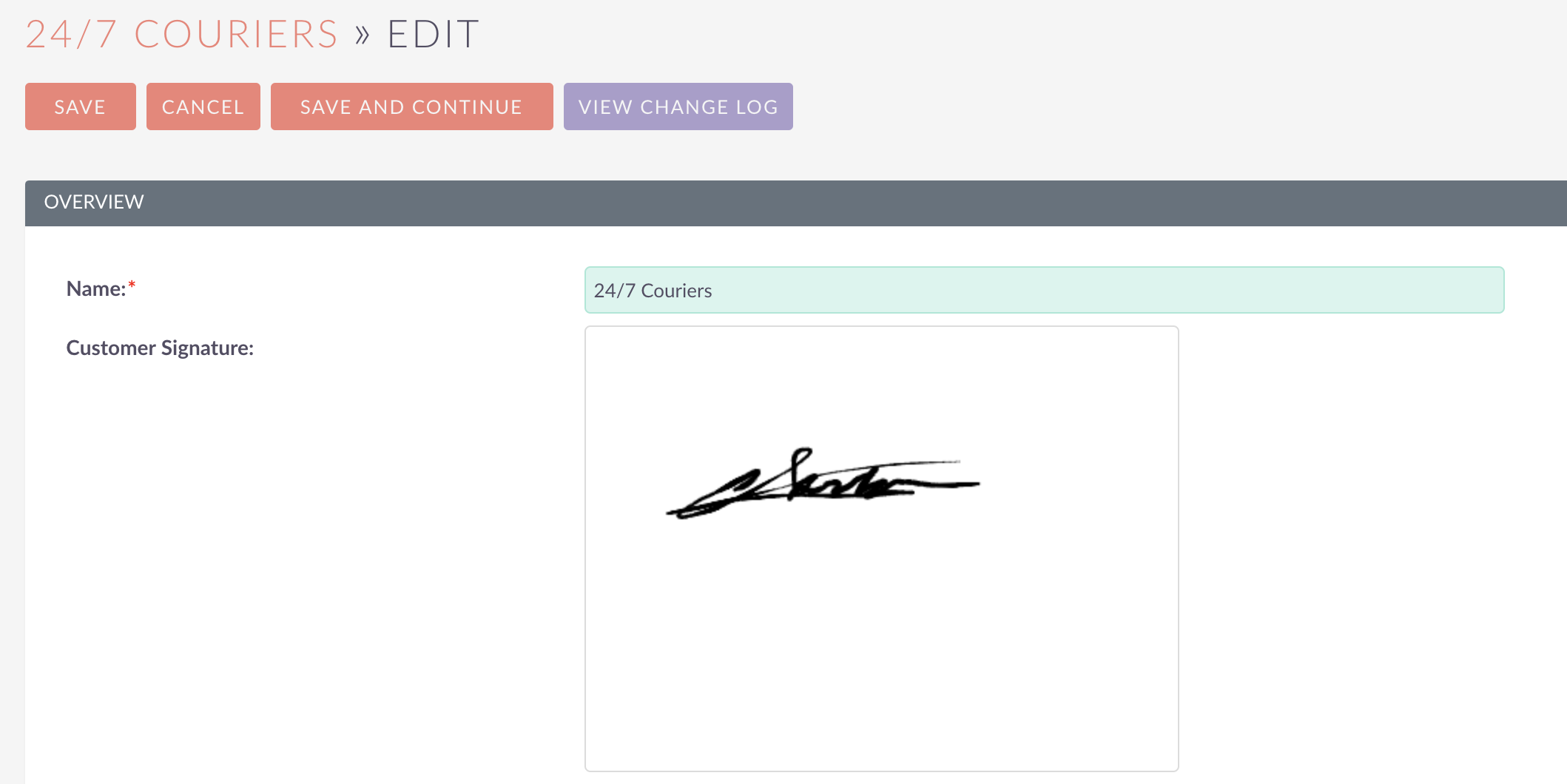 Free Online Signature Maker - Create eSignatures - SignWell, Formerly  Docsketch