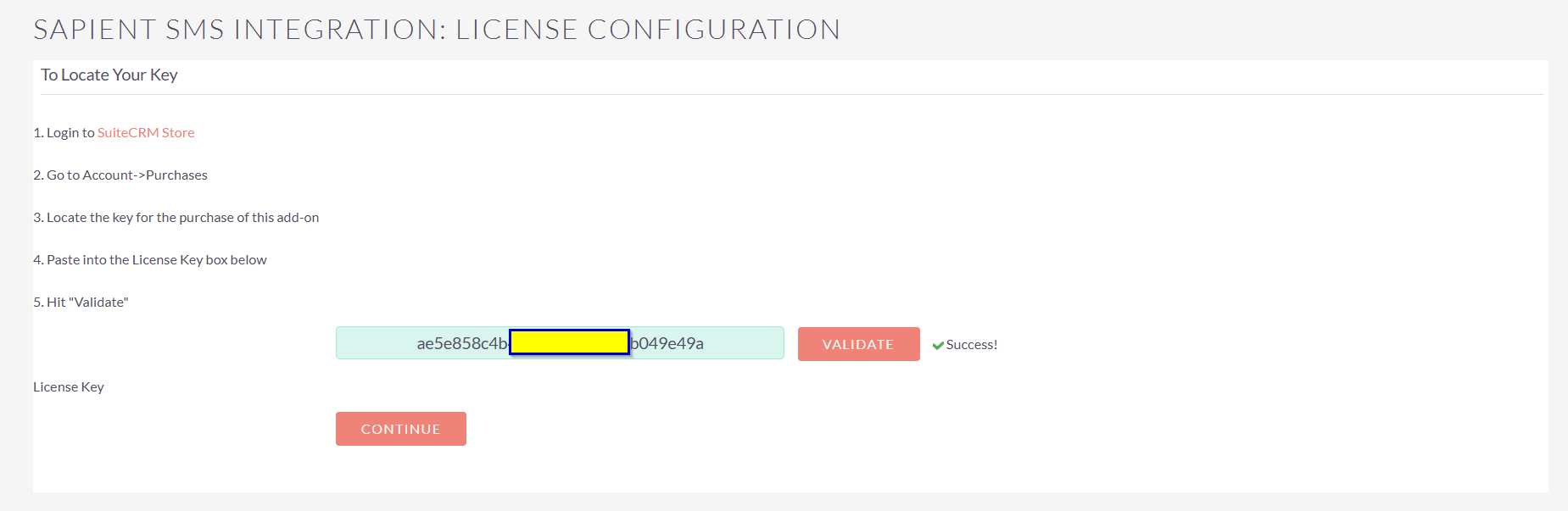 i5.png