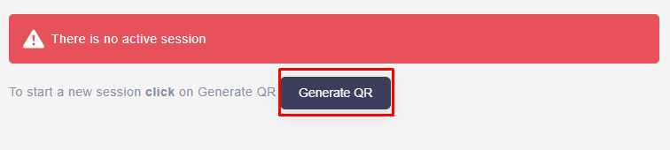 generateqr.png