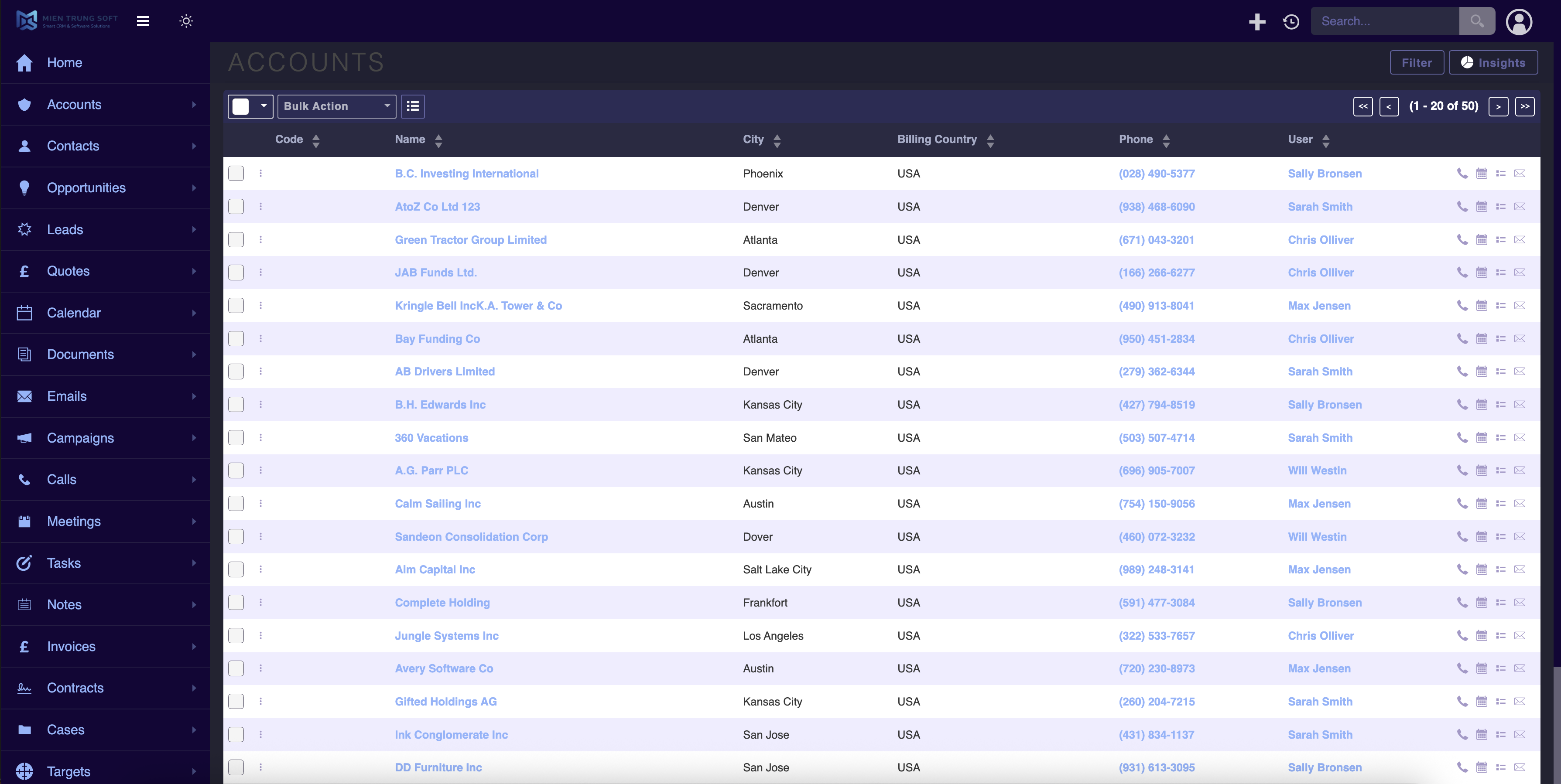 Screenshot 2026-05-12 at 11.03.31.png Screenshot 2026-05-12 at 11.03.31.png