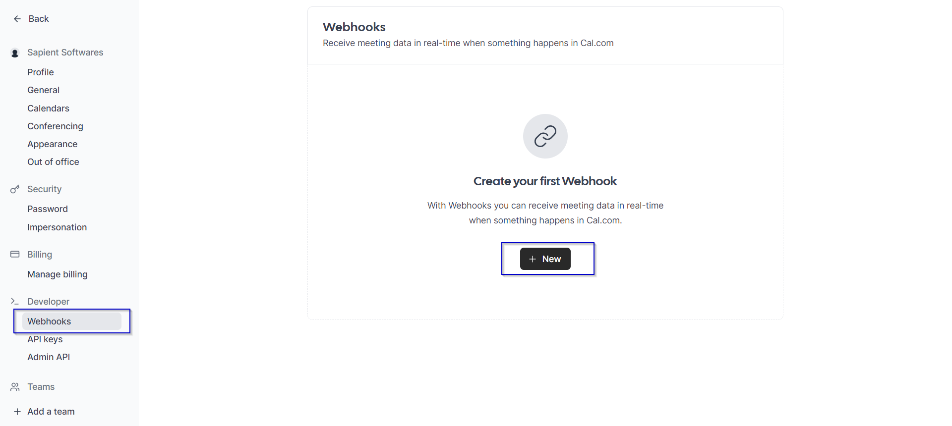 Webhook2.png