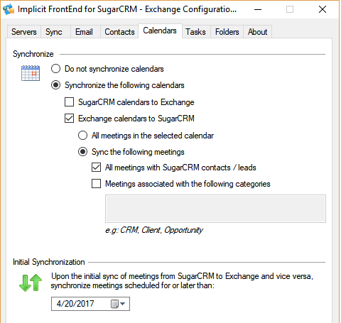 internal url exchange mac office 365