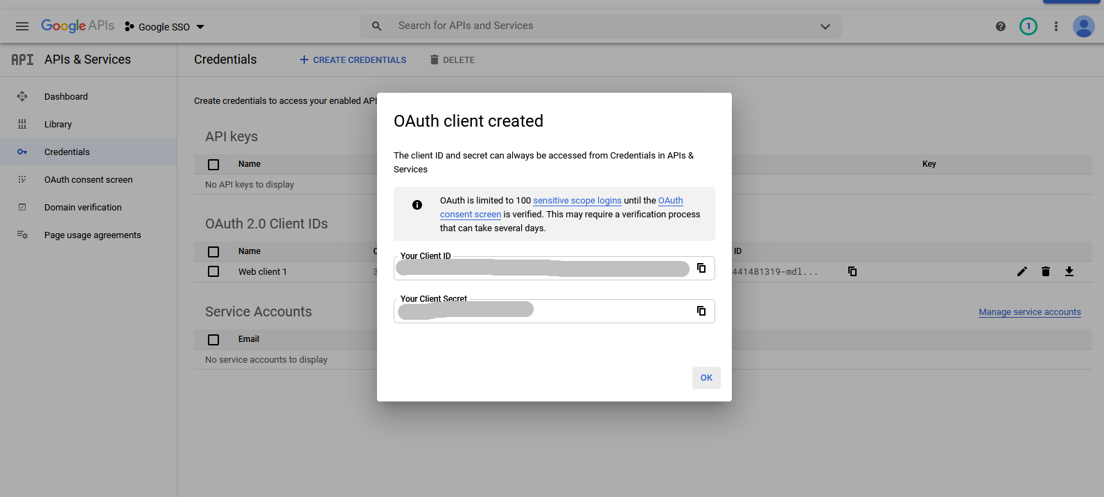 OAuth created.png