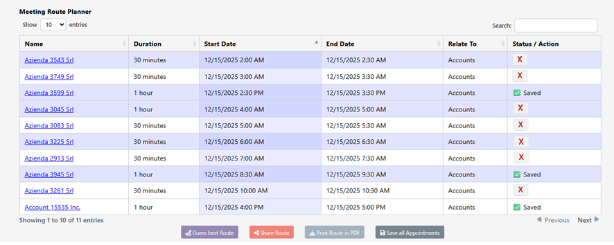 Appointment Table2.png