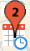 Map_Appointment_icon.png