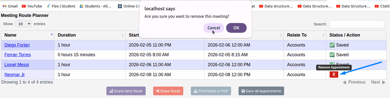 Remove Appointment.png