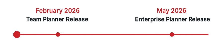 ![RoutePlannerRoadMap.png](https://store.suitecrm.com/assets/img/addonassets/suitecrm-route-planner/RoutePlannerRoadMap.png "RoutePlannerRoadMap.png")