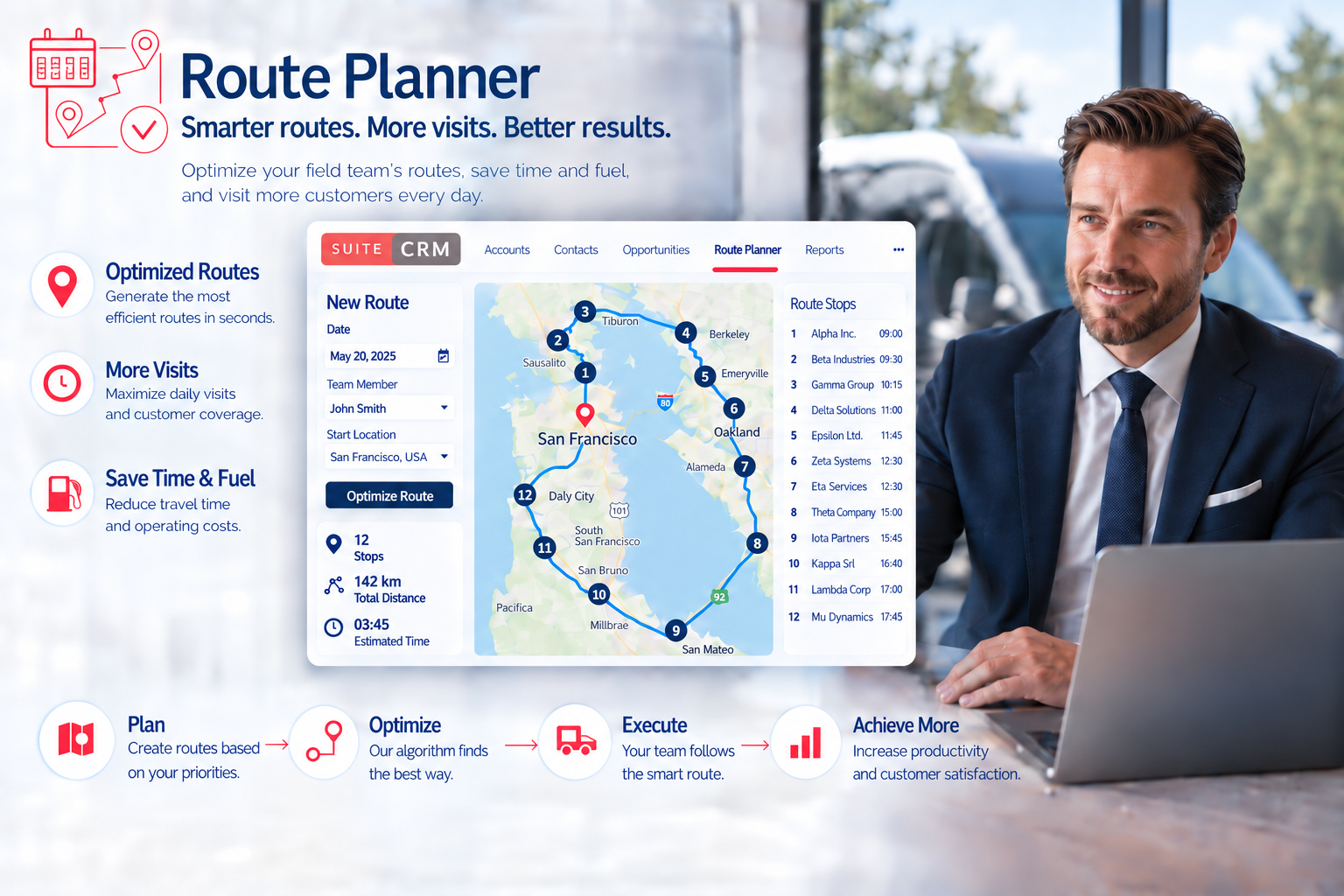 RoutePlanner_hero_en.png RoutePlanner_hero_en.png