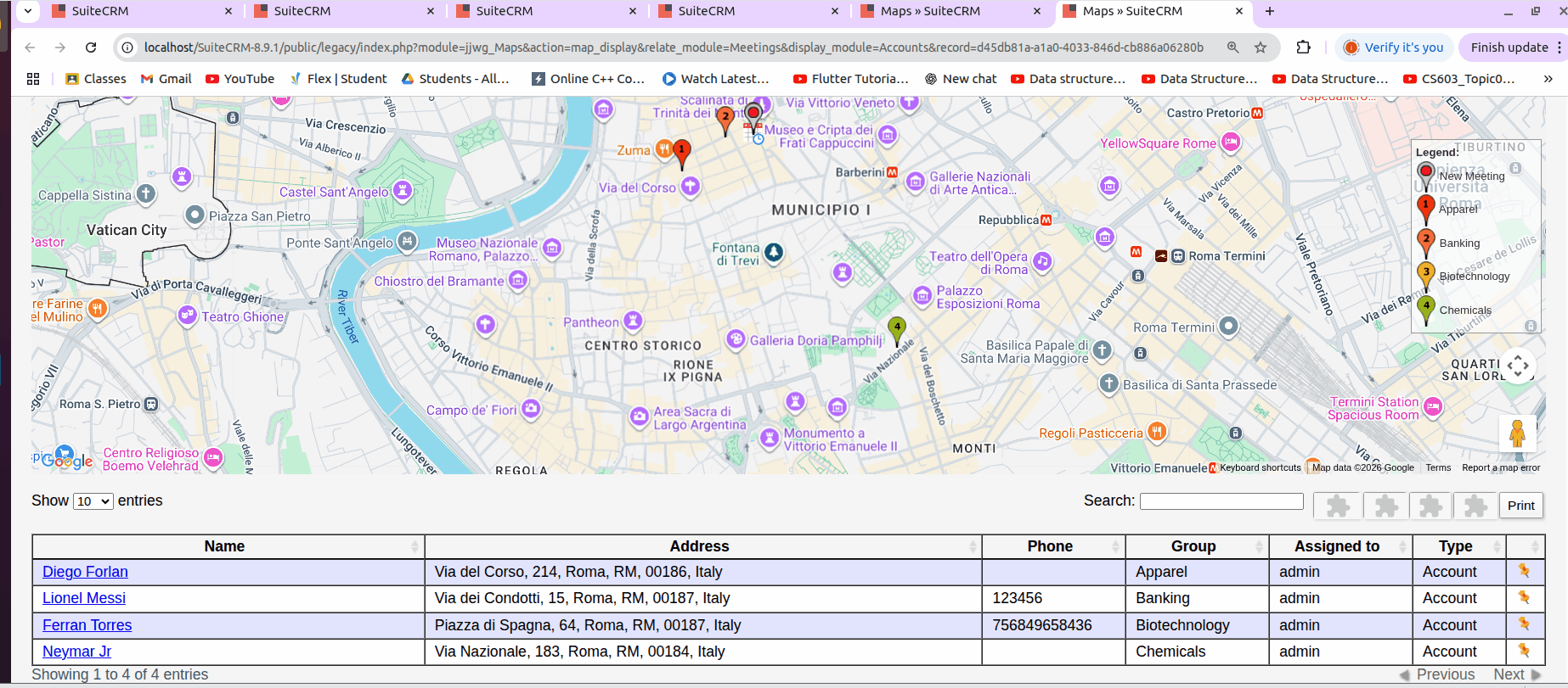 Guess Best Route.gif