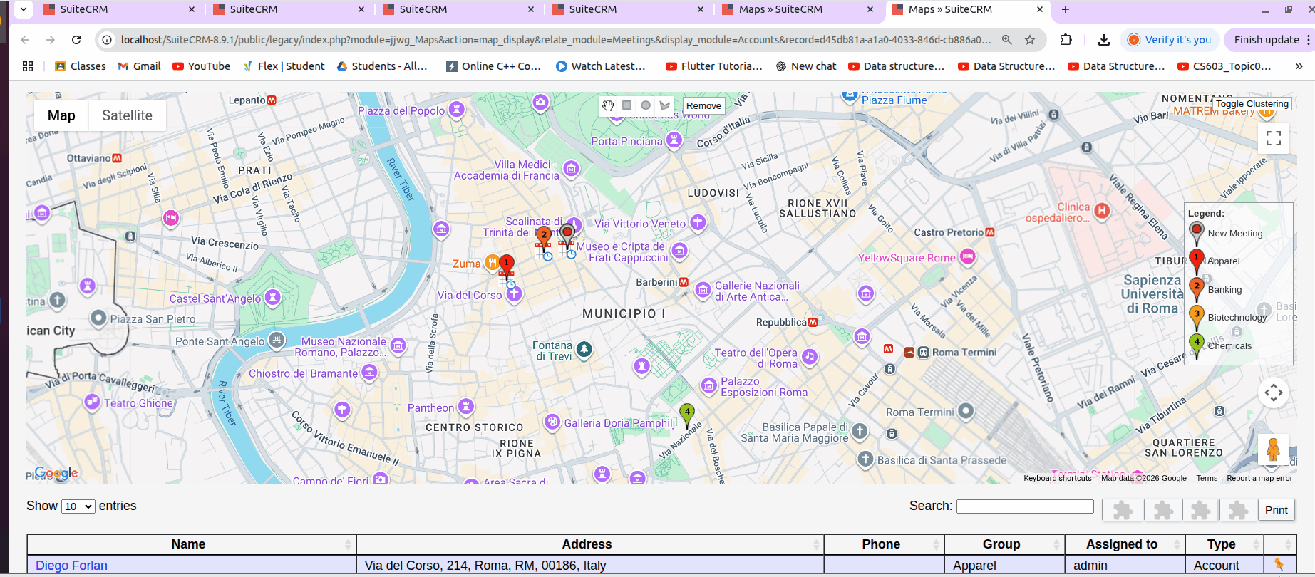 Meetings Conflict.gif