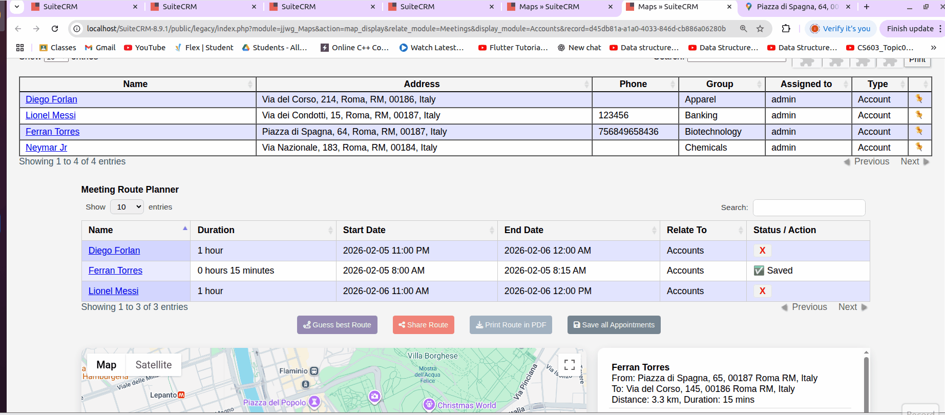 Print Route in PDF.gif