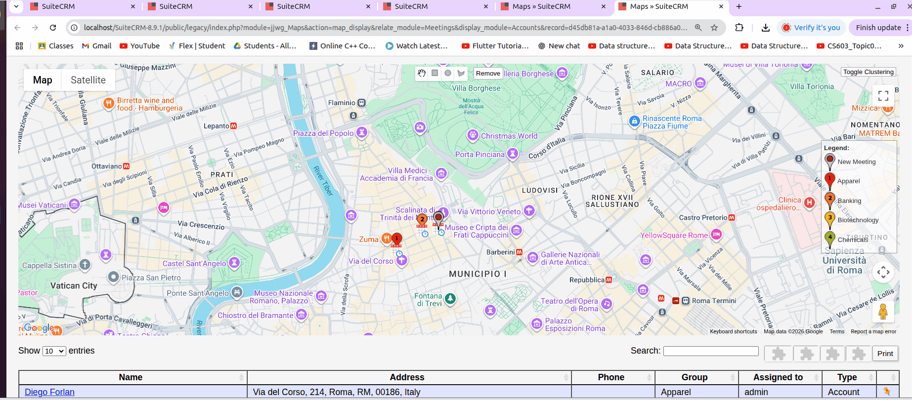 Save All Appointments.gif