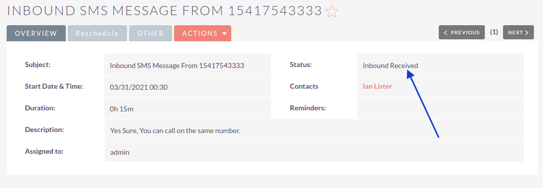 InboundSMS.png