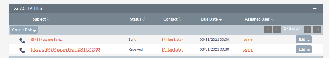 LogsSMS.png