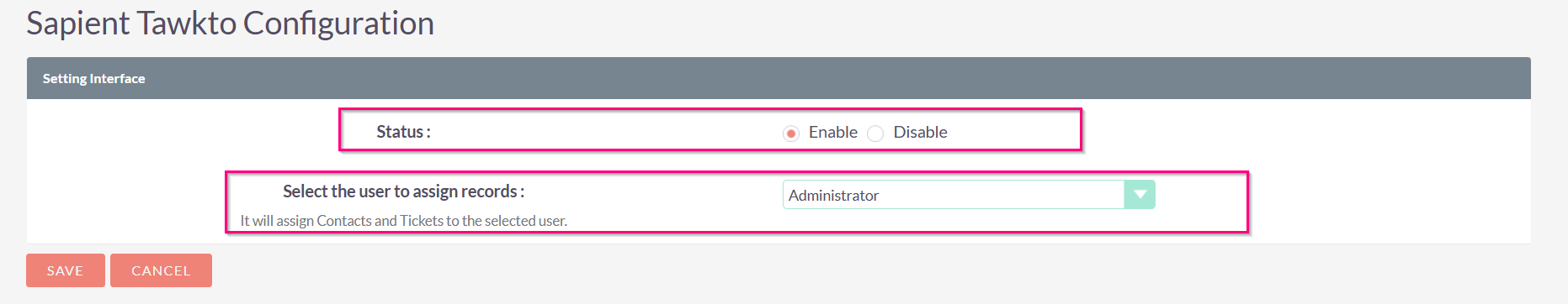 Admin2.png