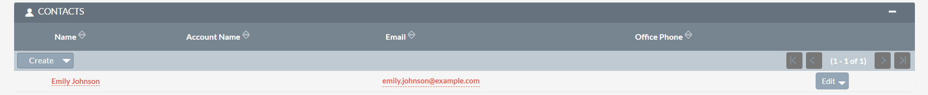 Case_Subpanel.png