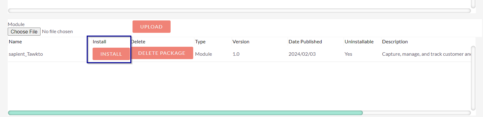 Install.png