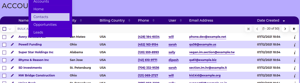 Indigo-List.png