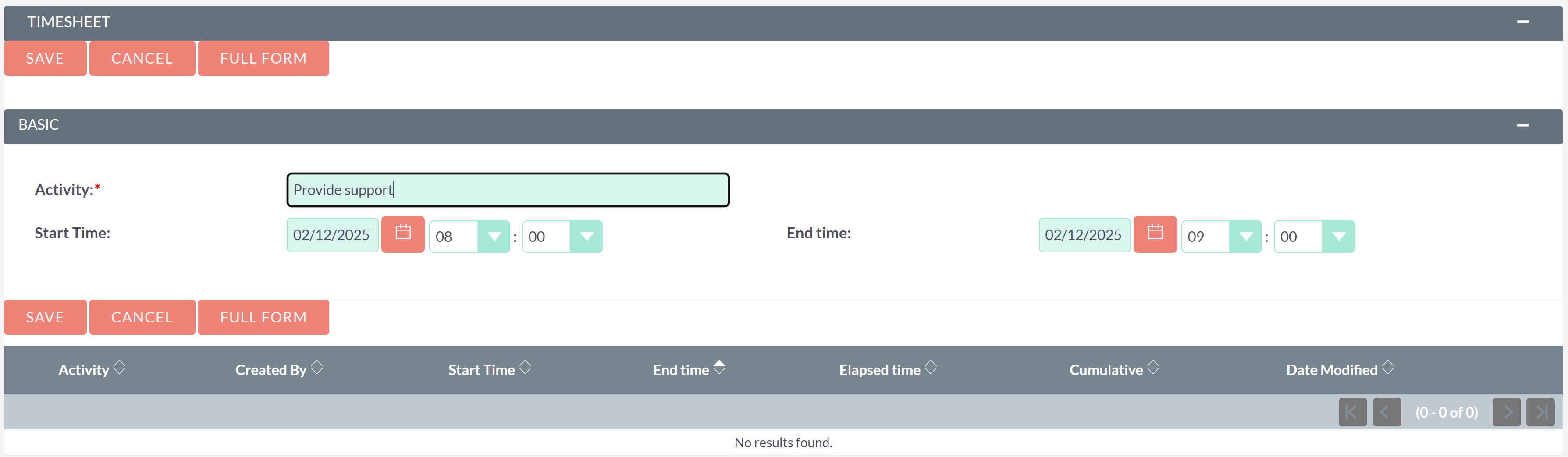 timesheet manual time entry.png