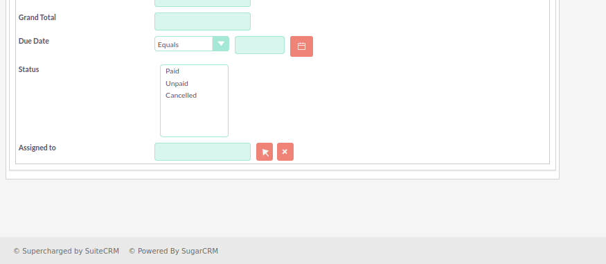 step2_2.png