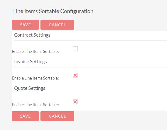 Line Items Sortable Configuration.JPG