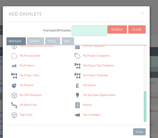 FireShot Capture 7 - SuiteCRM - http___localhost_suite797_index.php_module=Home_action=index.png