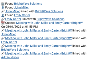 Actions_list2.png Actions_list2.png