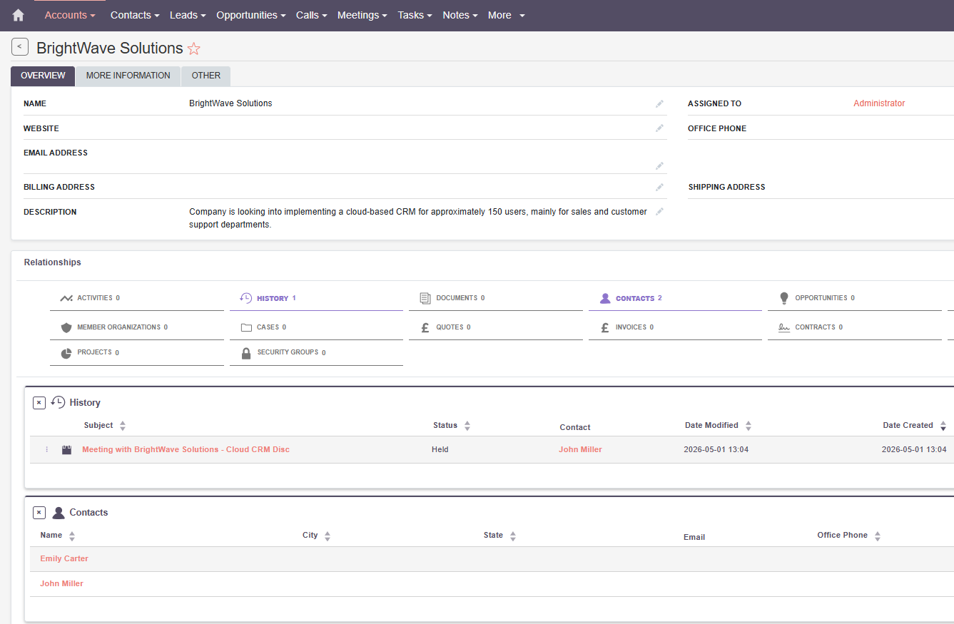 SuiteCRM8_results.png SuiteCRM8_results.png