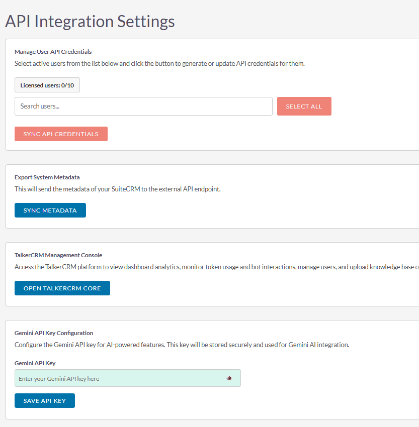 TalkerCRM_AdminPage.png
