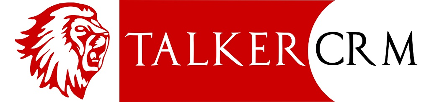 TalkerCRM_logo2.png