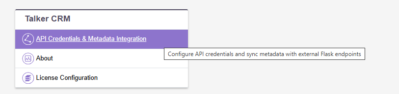 TalkerCRM_section_AdminPage.png