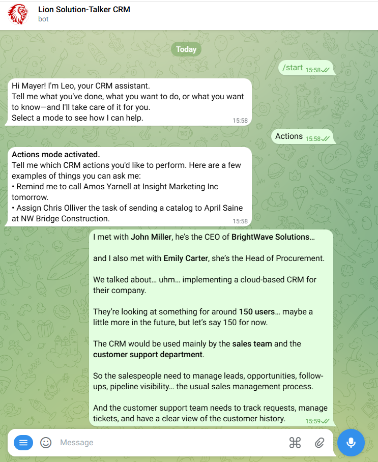 Telegram 1.png
