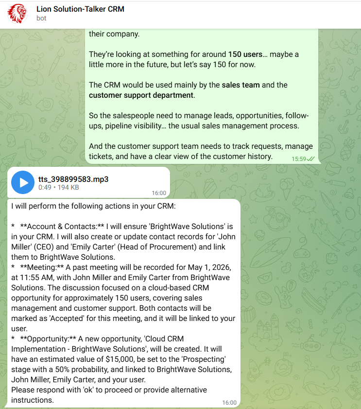 Telegram 2 - voice summary and confirmation.png Telegram 2 - voice summary and confirmation.png