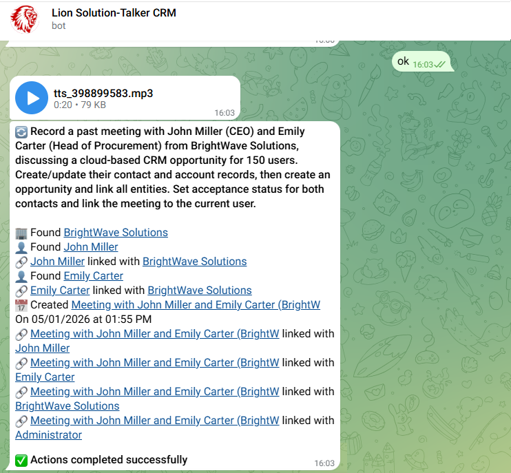 Telegram 3 - execution.png