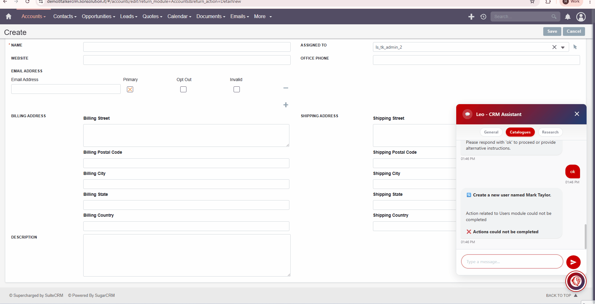 chatwidget_catalogs.gif chatwidget_catalogs.gif