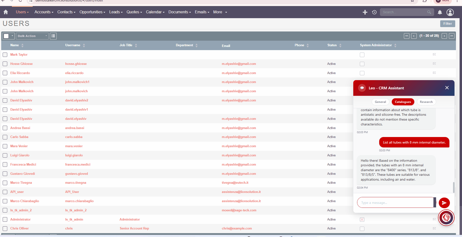 chatwidget_searches.gif chatwidget_searches.gif