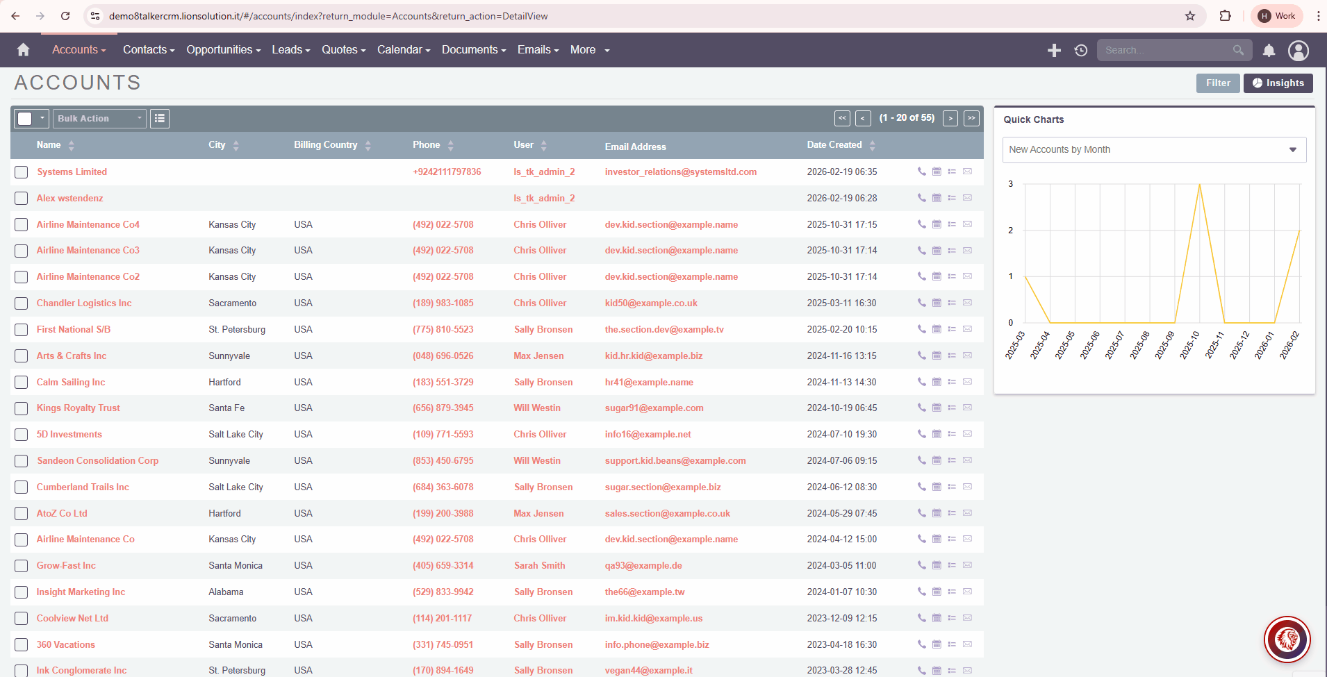 enrichmentTool_by_name.gif enrichmentTool_by_name.gif