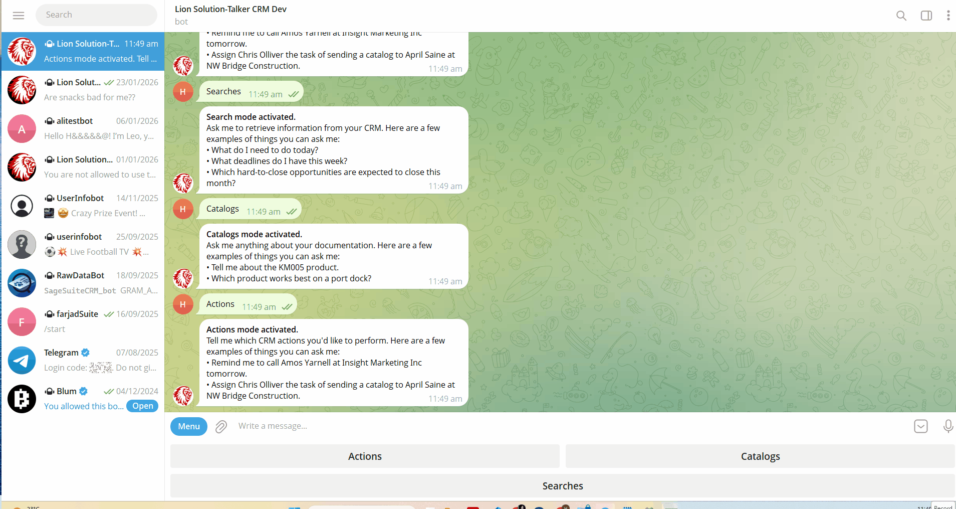 telegram_catalogs.gif telegram_catalogs.gif