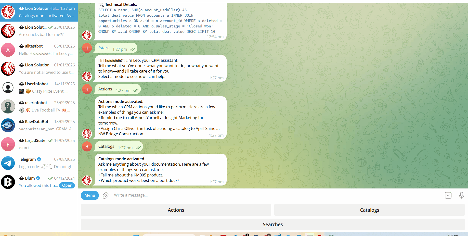 telegram_searches.gif telegram_searches.gif
