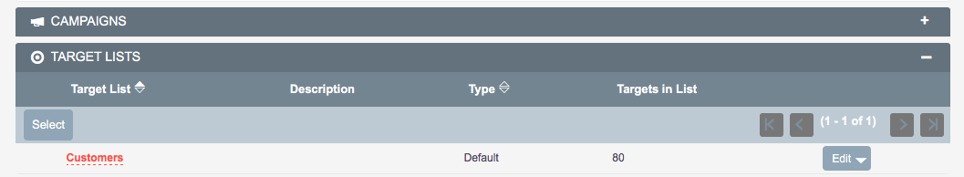 Subpanel