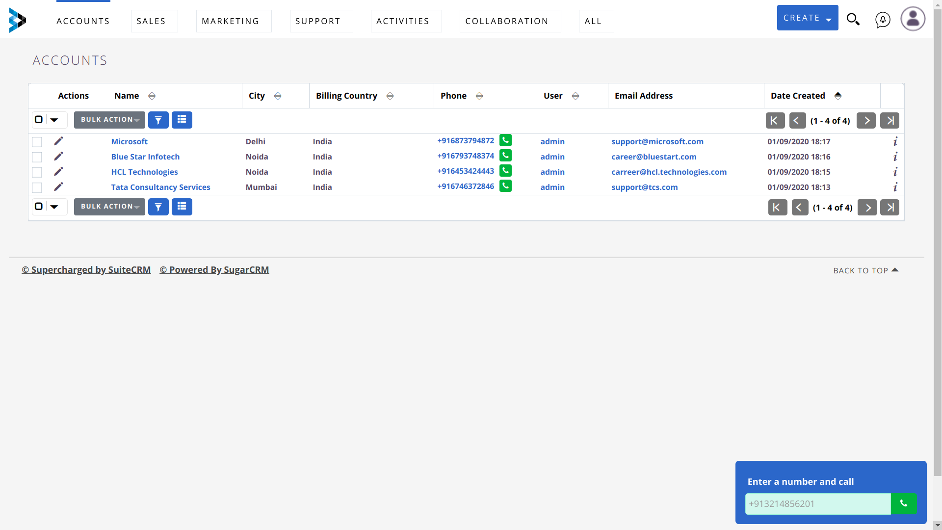 Screenshot from 2020-01-10 12-00-40.png