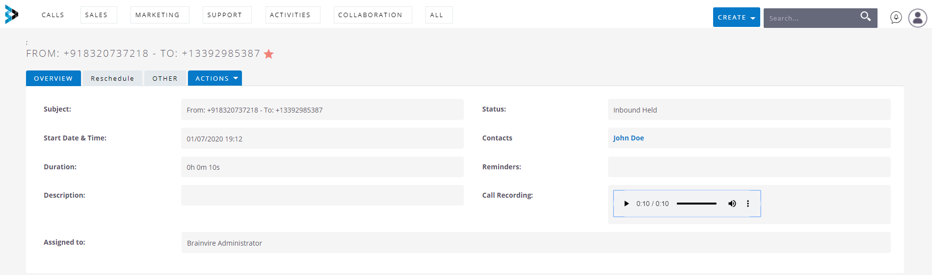 call-detail-rec.PNG