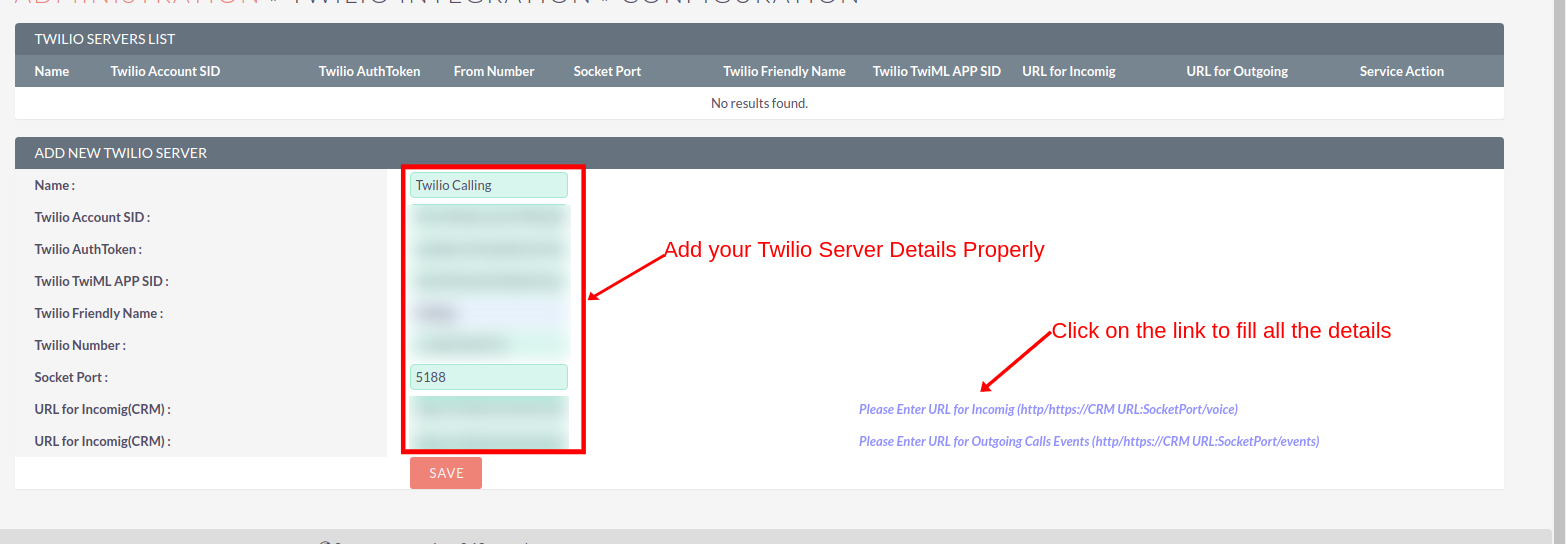 Twilio Server details.png