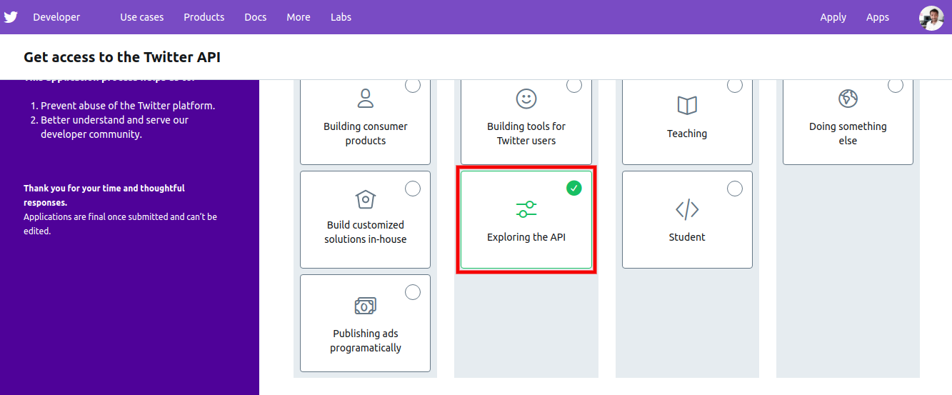 tinify api